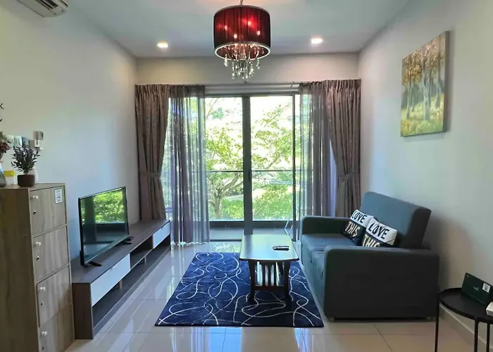 Star Express Suite