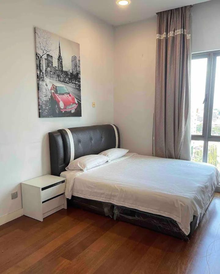 Star Express Apartment