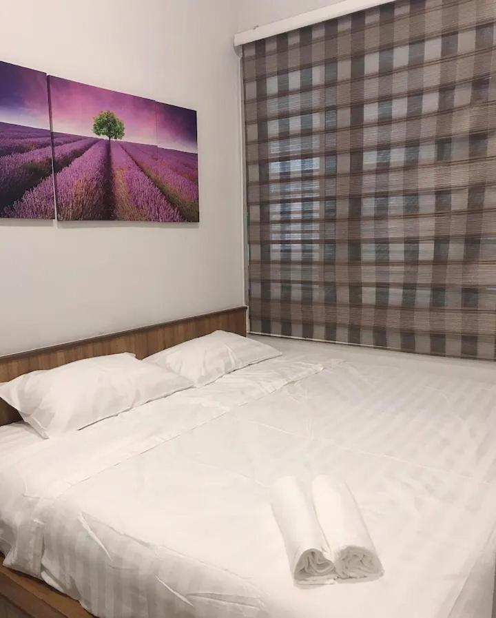 Star Express Apartment